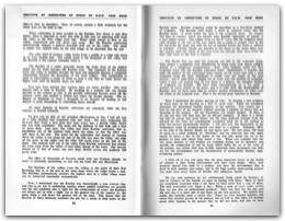 1956 Page 84 85